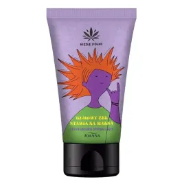 joanna-150g-niezle-ziolko-gumowy-zel-d-wl-stawia-na-maksa-7802