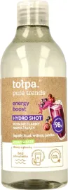 tolpa-pure-trends-plyn-micelarny-nawilzajacy-400-ml