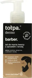 tolpa-dermo-barber-zel-do-mycia-twarzy-z-zarostem-i-broda-150-ml