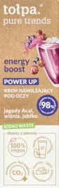 tolpa-pure-trends-krem-pod-oczy-nawilzajacy-15-ml