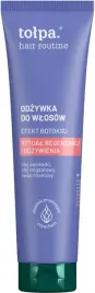 tolpa-hair-rituals-odzywka-do-wlosow-efekt-botoksu-175-ml