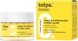 tolpa-bionic-dual-glow-krem-do-twarzy-w-kapsulkach-hydro-glow-60-g