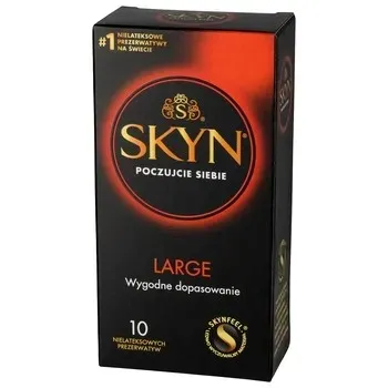 skyn-large-10-szt-stan-nowy