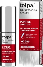 tolpa-liquid-needles-therapy-peptide-serum-do-twarzy-liftingujace-30-ml