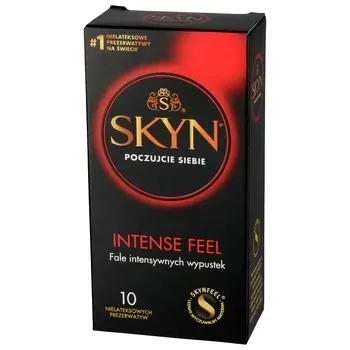 skyn-intense-feel-10-szt-stan-nowy
