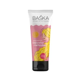 baska-250ml-odzywka-d-wl-humektant-malinowa-630