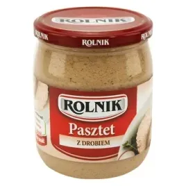 pasztet-z-drobiem-480-g-rolnik
