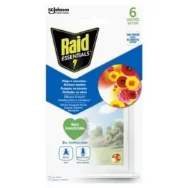raidr-essentials-pulapka-na-muchy-naklejka-na-okno-w-ksztalcie-bukietu-kwi