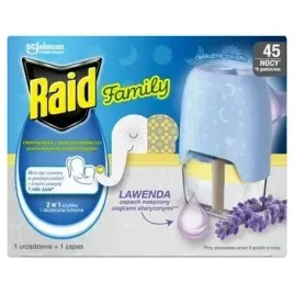 raidr-family-elektrofumigator-z-plynem-owadobojczym-lawenda-27ml