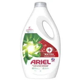 ariel-extra-clean-power-plyn-do-prania-39-pran-1950-ml