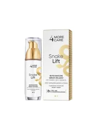 more-4-care-35ml-snake-lift-serum-zelazko-blysk-d-tw-szyja-dek-655