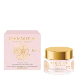 dermika-n-50ml-lux-plac-krem-d-n-60-odbud-wygl-501