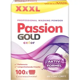 passion-gold-6kg-100p-box-proszek-d-pr-color-761