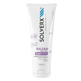 solverx-250ml-balsam-d-ciala-baby-skin-432