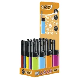 bic-20szt-j38-tacka-zapalniczka-reach-345