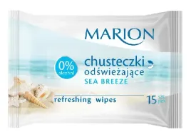 marion-15szt-chust-sea-breeze-1061