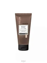 marion-200ml-color-esper-szampon-d-wl-farbow-braz-6524
