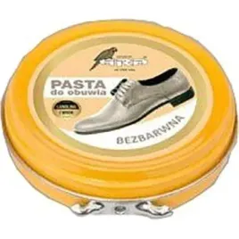 ara-40ml-pasta-d-butow-bezbarwna-575