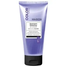 marion-200ml-color-esper-szampon-d-wl-farbow-blond-6520