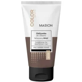 marion-150ml-color-esper-odzywka-d-wl-farbow-braz-6525