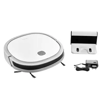 robot-sprzatajacy-midea-m3l-stan-nowy