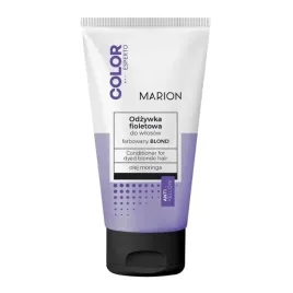 marion-150ml-color-esper-odzywka-d-wl-farbow-blond-6521
