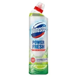 domestos-700ml-power-fresh-zel-d-wc-lime-fresh-68933071