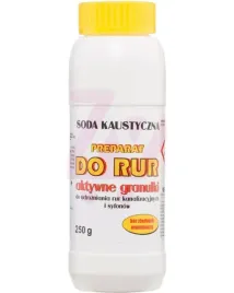 ara-250g-soda-kaustyczna-preparat-do-rur-517
