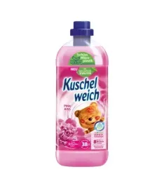 kuschel-weich-1l-38p-konc-plyn-d-pluk-pink-kiss-436