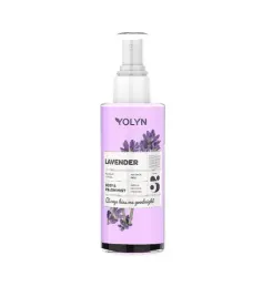 yolyn-200ml-mgielka-d-ciala-i-poscieli-lawenda-470