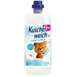 kuschel-weich-1l-38p-konc-plyn-d-pluk-sanft-mild-337