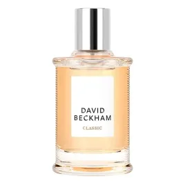 beckham-n-50ml-woda-toal-classic-959