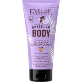 eveline-150ml-brazilian-body-zel-balsam-samoopal-ujedr-217