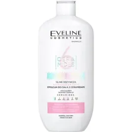 eveline-350ml-6-ceram-emulsja-d-ciala-sil-odzyw-natluszcz-605