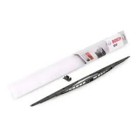 bosch-pioro-wycieraczki-700-szkielet-n70-twin