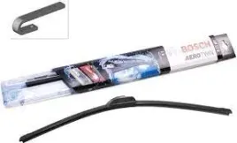 bosch-pioro-wycieraczki-425-plaskie-ar17u-aerotwin