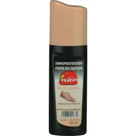 ara-70ml-pasta-d-butow-samopol-bezbarwna-735