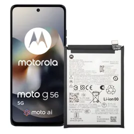 bateria-rb52-do-motorola-moto-g56-5g-xt2529-2-oryginal-service-pack