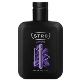 str8-50ml-woda-toal-game-334