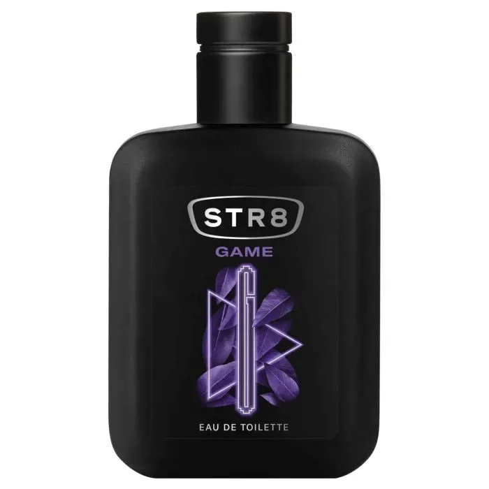 str8-50ml-woda-toal-game-334-stan-nowy