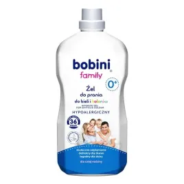 bobini-family-18l-zel-d-prania-hypoalergiczny-502