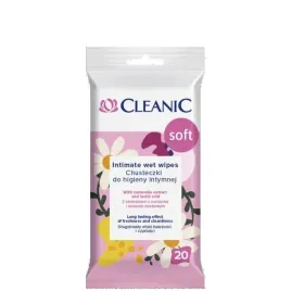 cleanic-20szt-chusteczki-d-higien-intym-soft-173
