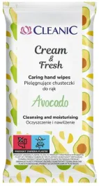 cleanic-15szt-creamandfresh-chusteczki-d-rak-piel-avokado-954
