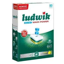 ludwik-tabletki-do-zmywarek-all-in-1-maxx-power-lemon-80-szt