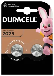 baterie-duracell-litowe-2025-cr2025-dl2025-bateria