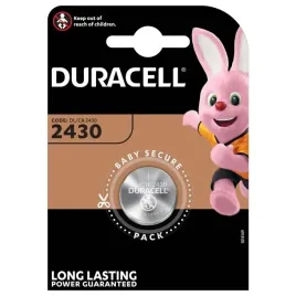 baterie-duracell-litowe-2430-cr2430-dl2430-bateria