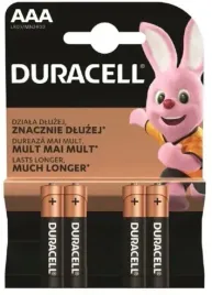 4x-baterie-duracell-alkaliczne-aaa-r03-lr03-bateria