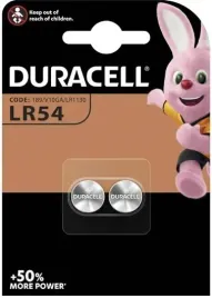 2x-baterie-duracell-alkaliczne-lr54-189-g10-bateria