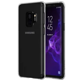etui-griffin-reveal-do-samsung-galaxy-s9-przezroczyste