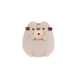 pusheen-pluszowa-maskotka-z-paczkiem-13-cm